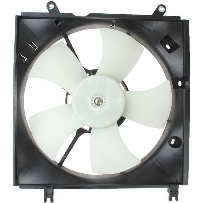 TYC TYC 600460