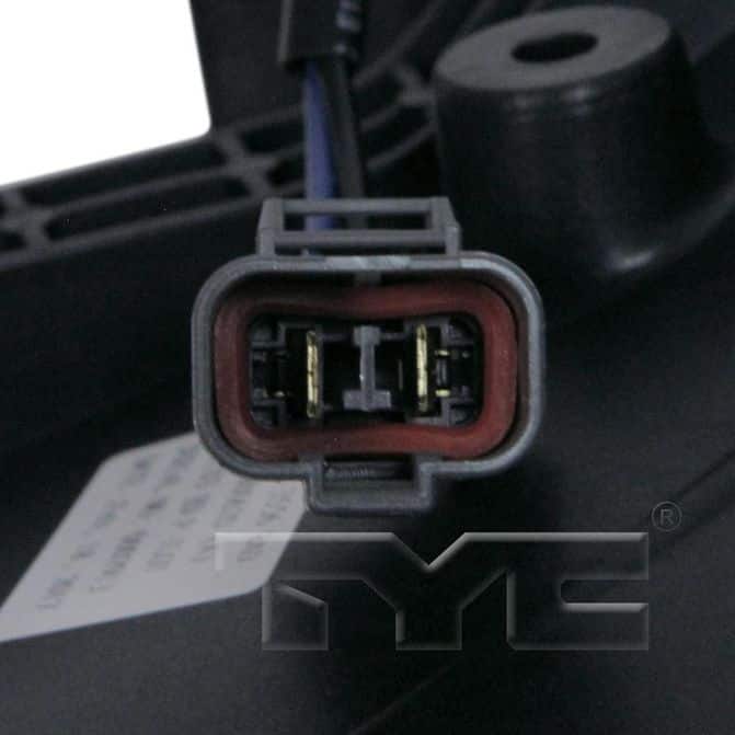 TYC TYC 600620