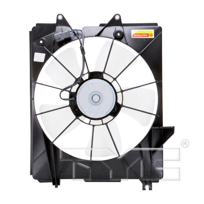 TYC TYC 600850