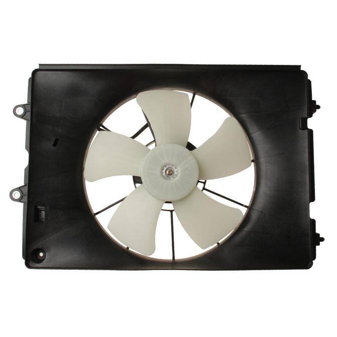 TYC TYC 601060