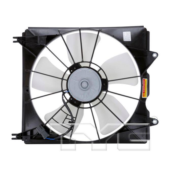 TYC TYC 601120