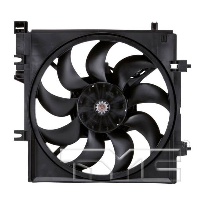 TYC TYC 601260