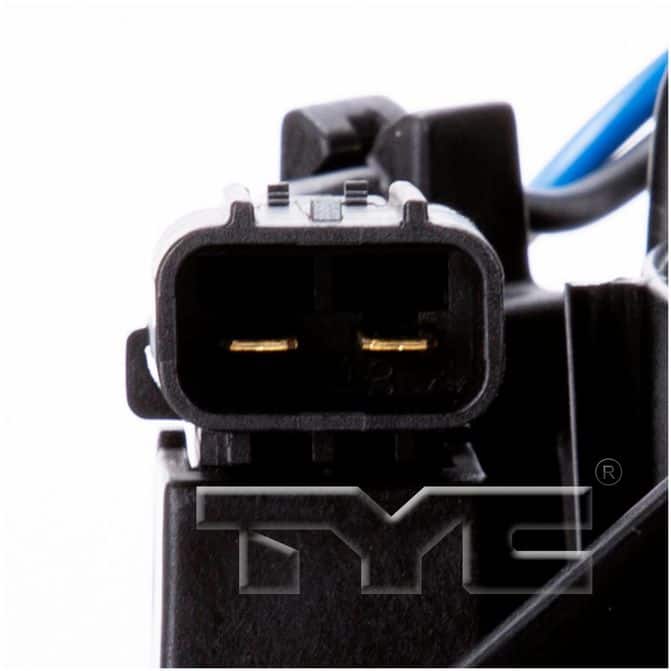 TYC TYC 601330