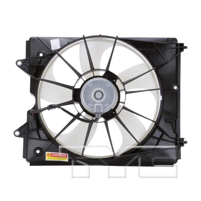 TYC TYC 601360