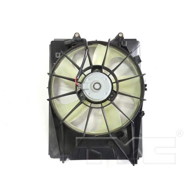 TYC TYC 601490