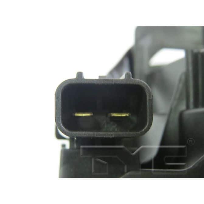 TYC TYC 601490