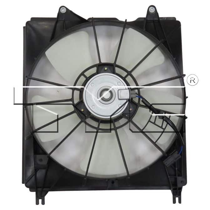 TYC TYC 601510