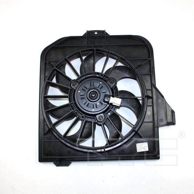TYC TYC 610390T