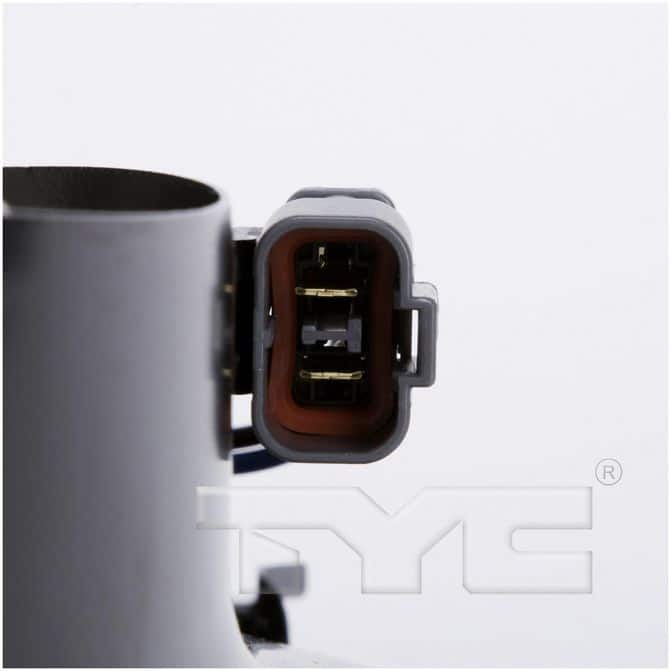 TYC TYC 610410