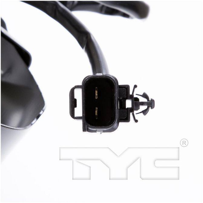 TYC TYC 610460