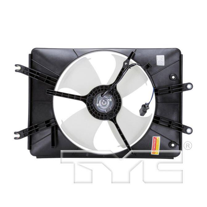 TYC TYC 610620