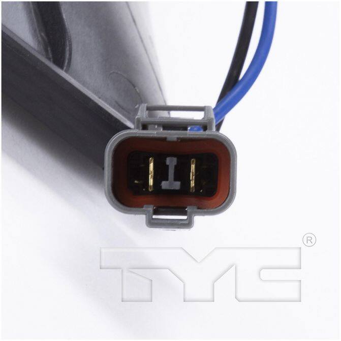 TYC TYC 610620