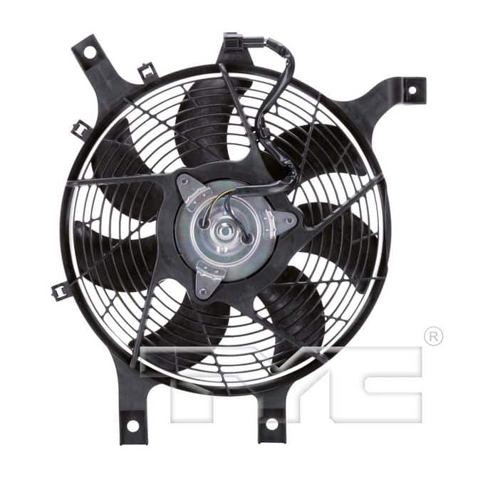 TYC TYC 610630