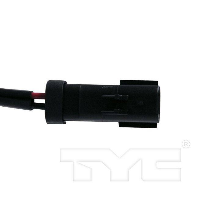 TYC TYC 610730