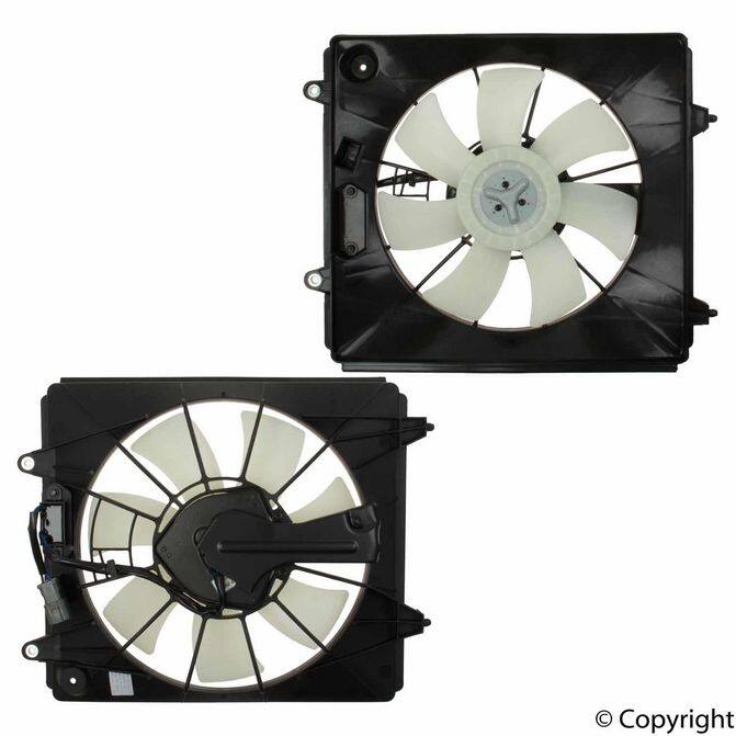 TYC TYC 610820