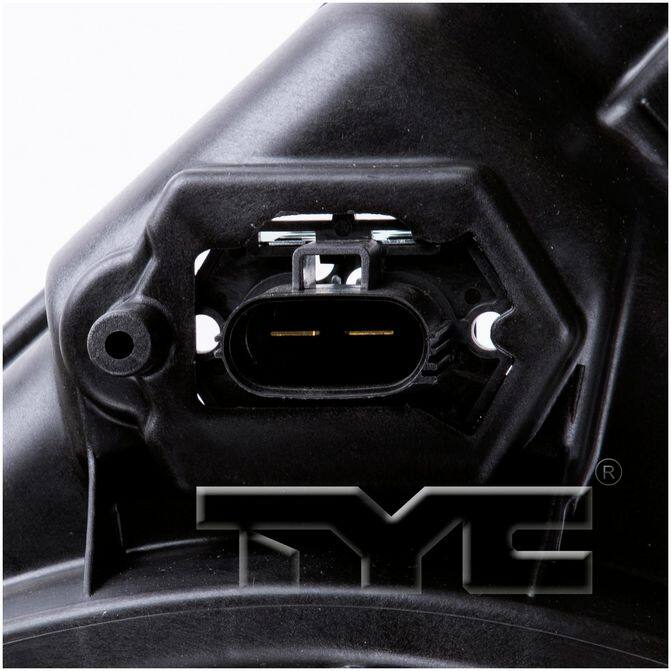 TYC TYC 610830