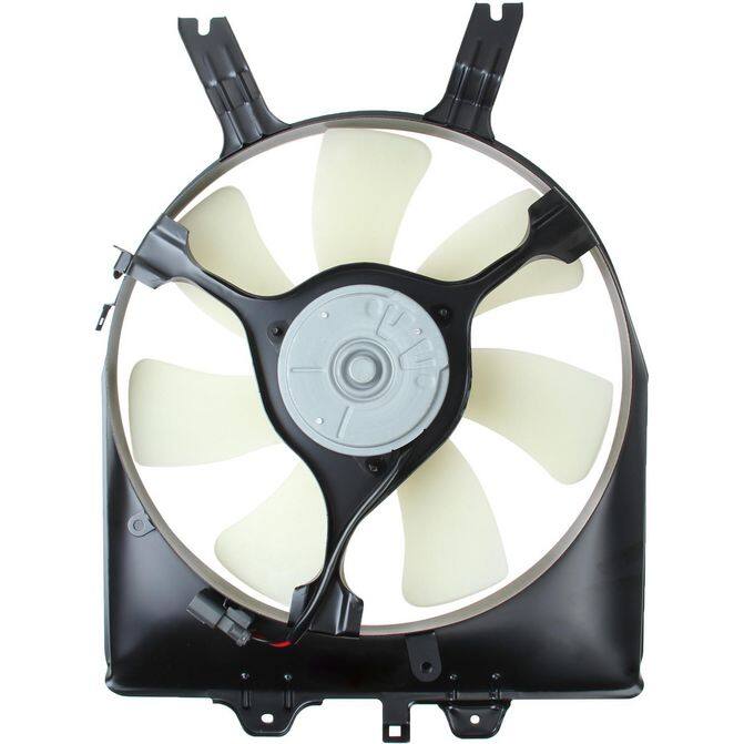TYC TYC 610850