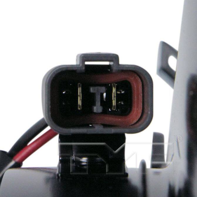 TYC TYC 610850