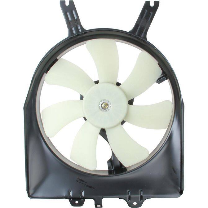 TYC TYC 610850