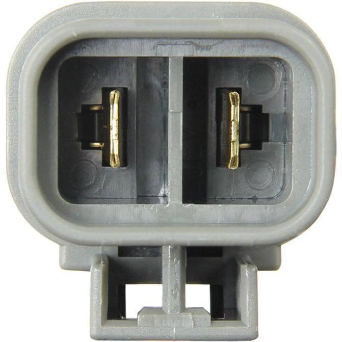TYC TYC 610880