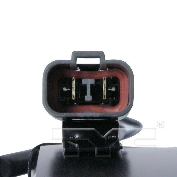 TYC TYC 610930