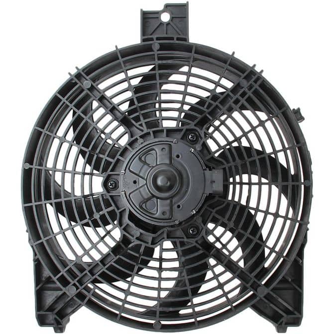TYC TYC 611180