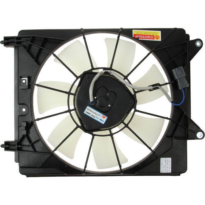TYC TYC 611200