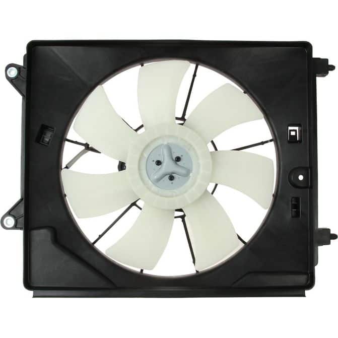 TYC TYC 611200