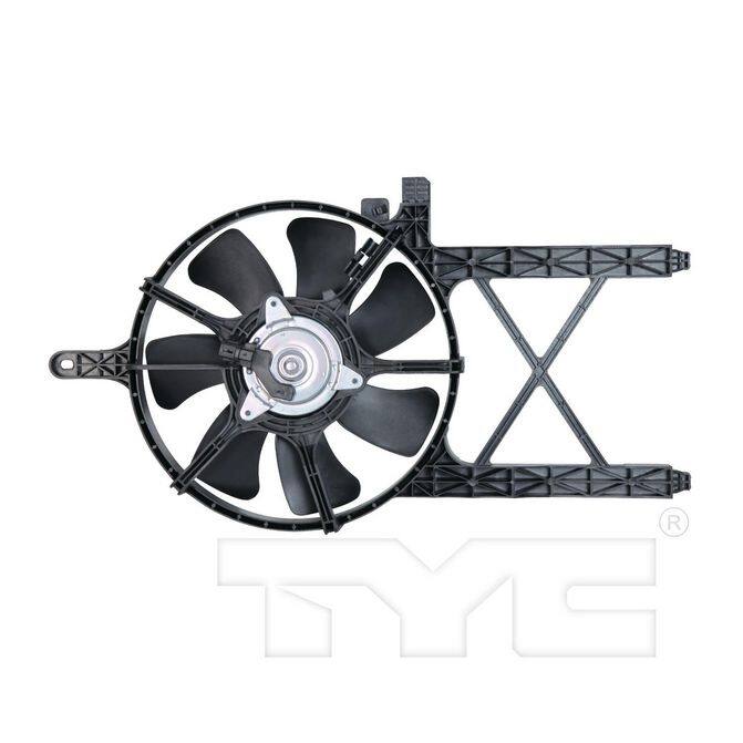TYC TYC 611260