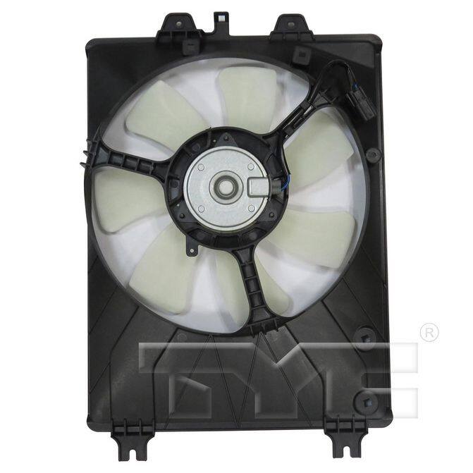 TYC TYC 611530