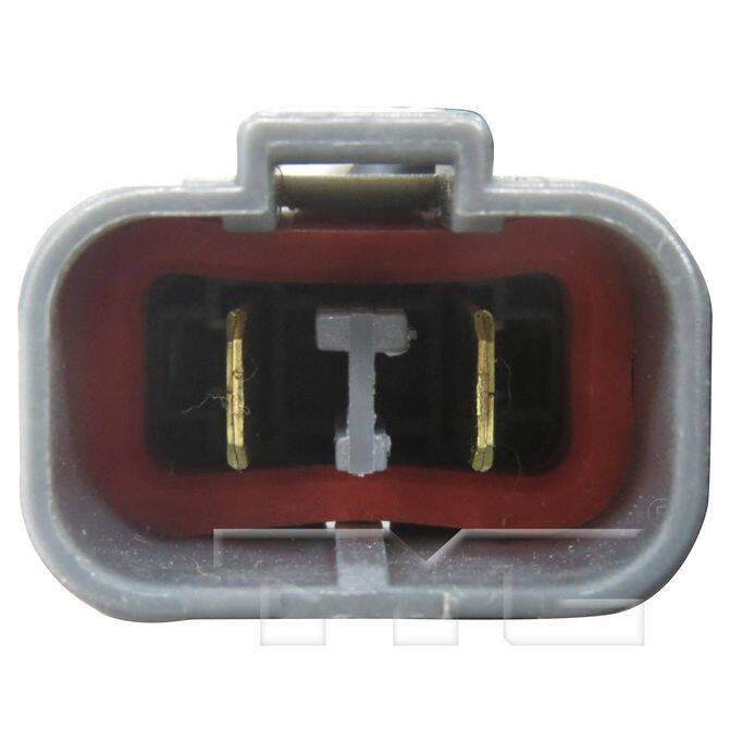 TYC TYC 611530