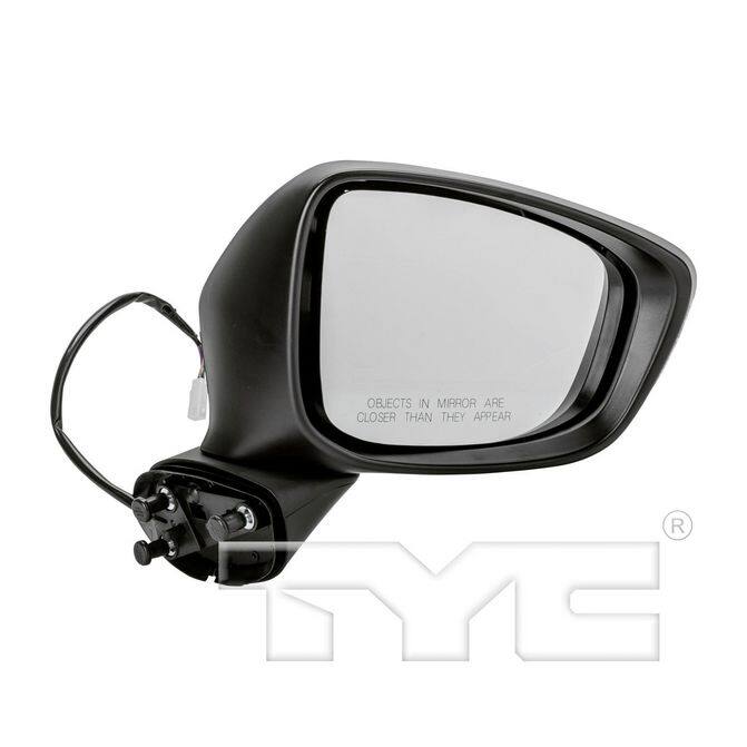 TYC TYC 6120041