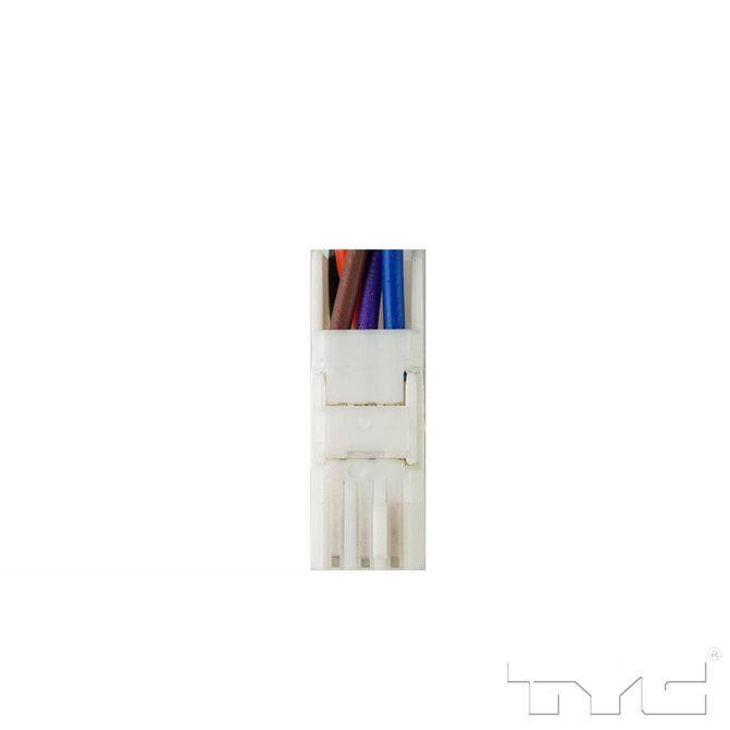 TYC TYC 6120131