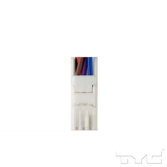 TYC TYC 6120142