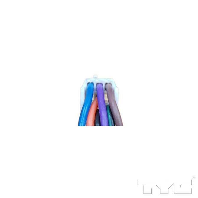 TYC TYC 6120142