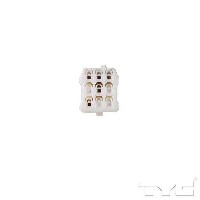 TYC TYC 6120142