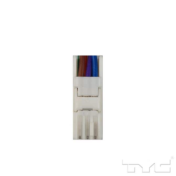 TYC TYC 6120151