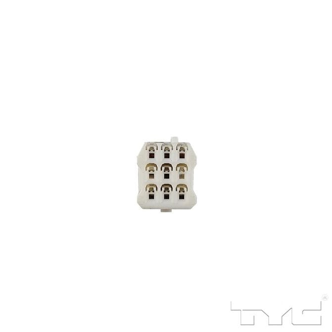 TYC TYC 6120151