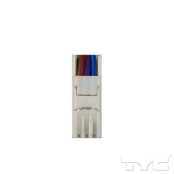 TYC TYC 6120152