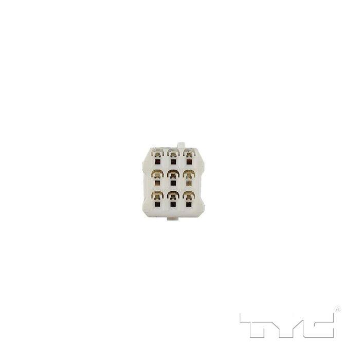TYC TYC 6120152