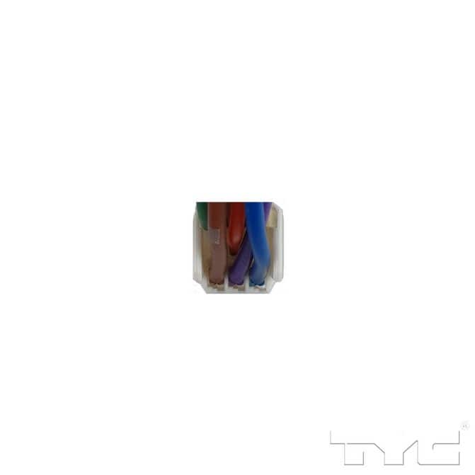 TYC TYC 6120172