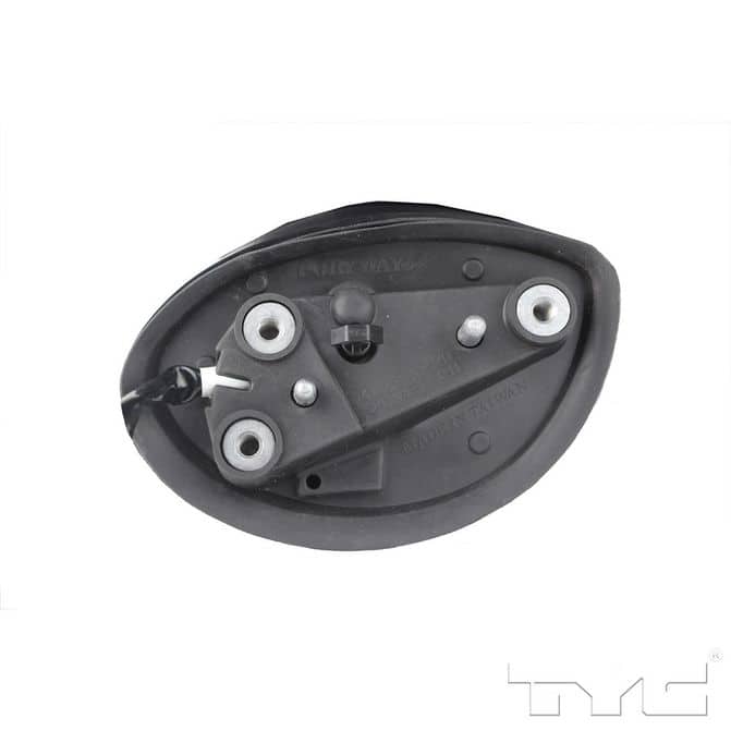 TYC TYC 6120251