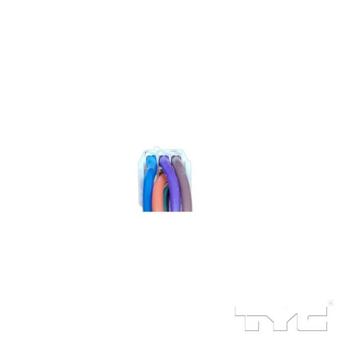 TYC TYC 6120252