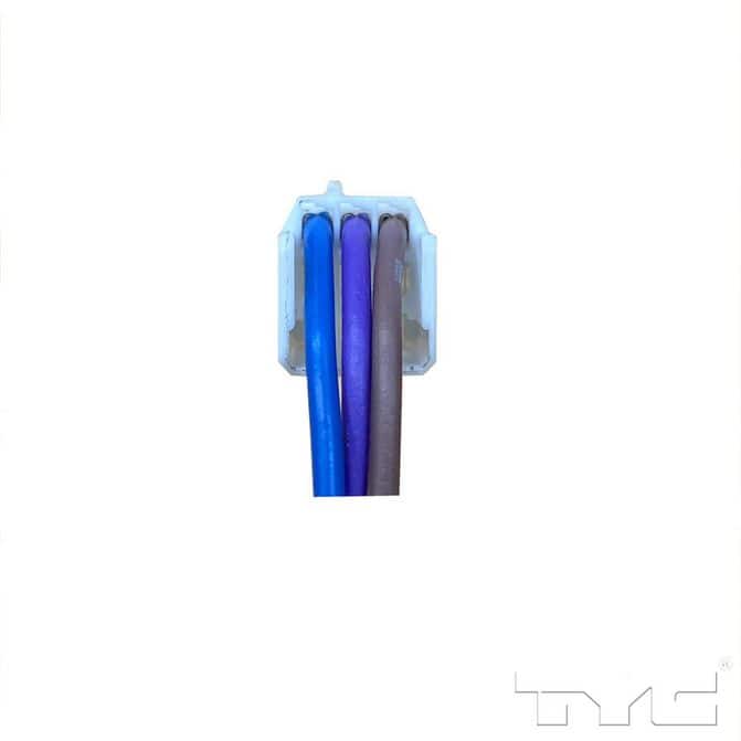 TYC TYC 6130031