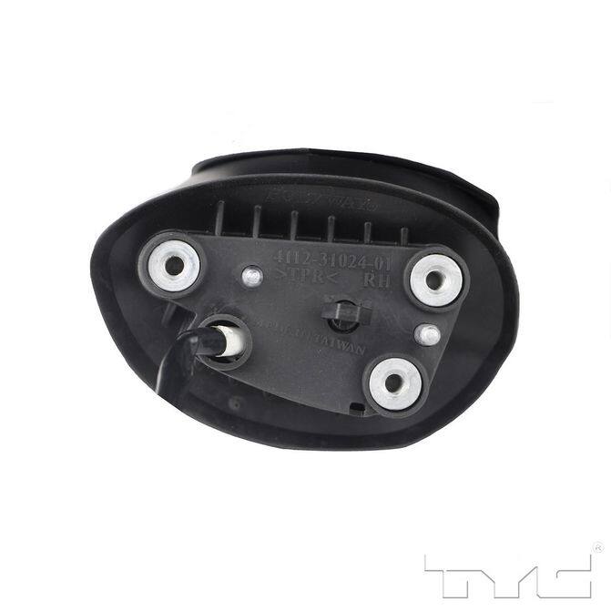 TYC TYC 6130131