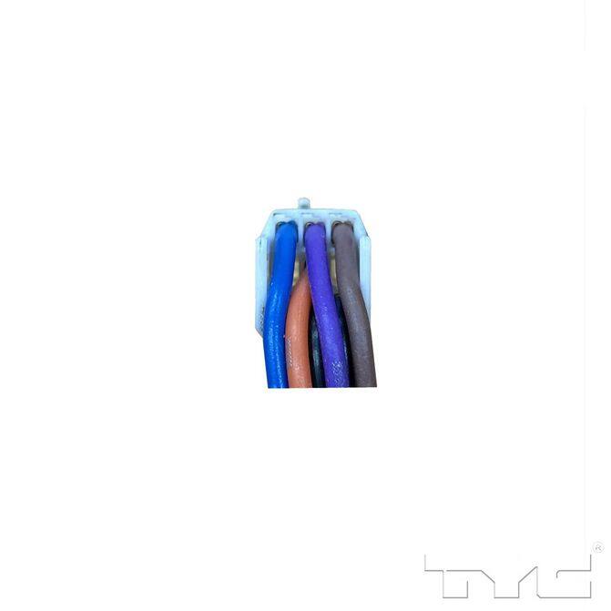 TYC TYC 6130132