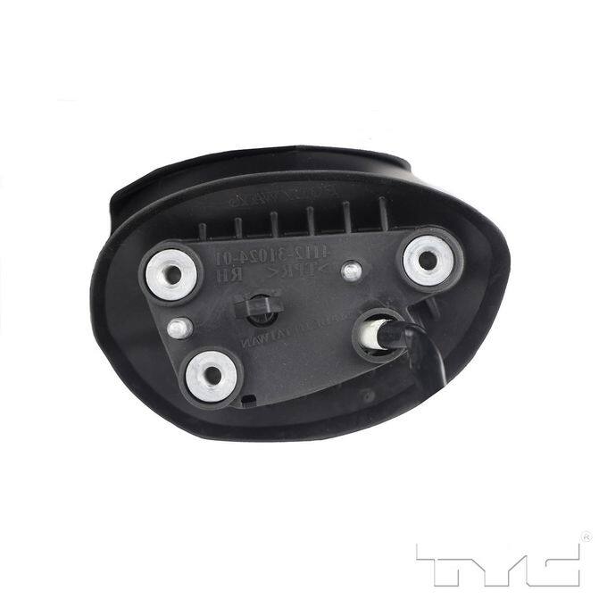 TYC TYC 6130132