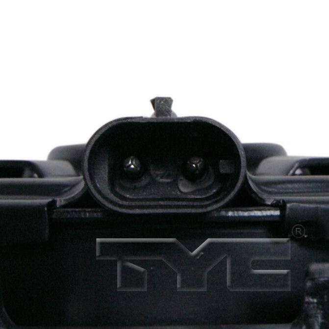 TYC TYC 620140