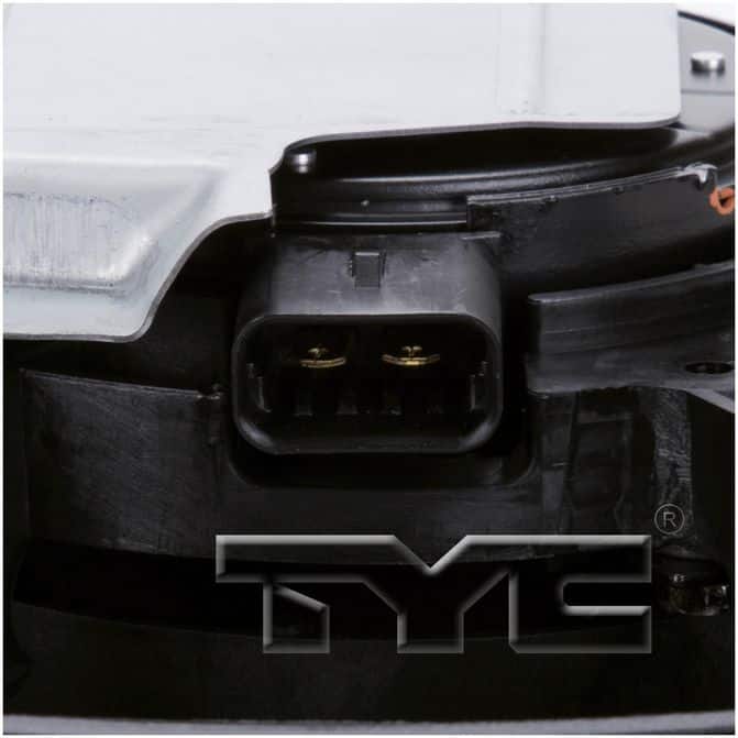 TYC TYC 620410