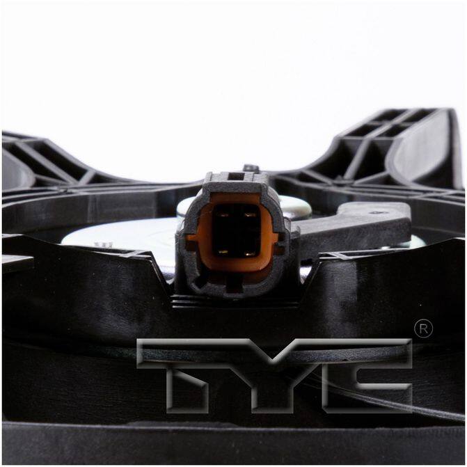 TYC TYC 620760